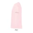 Kép 3/3 - REGENT FIT KIDS ROUND COLLAR T-SHIRT