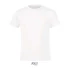 Kép 1/3 - REGENT FIT KIDS ROUND COLLAR T-SHIRT