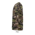 Kép 6/6 - SOL'S CAMO MEN -KÖRNYAKÚ PÓLÓ