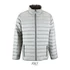 Kép 1/3 - RIDE MEN LIGHT PADDED JACKET