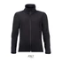 Kép 1/3 - SOL'S RACE WOMEN - SOFTSHELL ZIP JACKET
