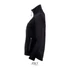 Kép 3/3 - SOL'S RACE WOMEN - SOFTSHELL ZIP JACKET