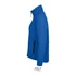 Kép 3/3 - SOL'S RACE WOMEN - SOFTSHELL ZIP JACKET