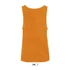 Kép 3/6 - SOL'S JAMAICA - UNISEX TRIKÓ