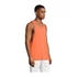 Kép 6/6 - SOL'S JAMAICA - UNISEX TRIKÓ