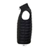 Kép 3/5 - WAVE MEN LIGHTWEIGHT BODYWARMER