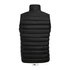 Kép 4/5 - WAVE MEN LIGHTWEIGHT BODYWARMER