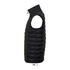 Kép 5/5 - WAVE MEN LIGHTWEIGHT BODYWARMER