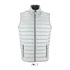 Kép 1/3 - WAVE MEN LIGHTWEIGHT BODYWARMER