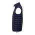 Kép 3/6 - WAVE MEN LIGHTWEIGHT BODYWARMER