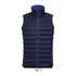 Kép 4/6 - WAVE MEN LIGHTWEIGHT BODYWARMER