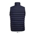Kép 5/6 - WAVE MEN LIGHTWEIGHT BODYWARMER