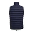 Kép 6/6 - WAVE MEN LIGHTWEIGHT BODYWARMER