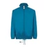Kép 1/3 - SHIFT UNISEX WATERPROOF WINDBREAKER