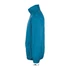Kép 3/3 - SHIFT UNISEX WATERPROOF WINDBREAKER