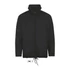 Kép 1/3 - SHIFT UNISEX WATERPROOF WINDBREAKER