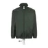 Kép 1/3 - SHIFT UNISEX WATERPROOF WINDBREAKER