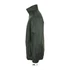 Kép 3/3 - SHIFT UNISEX WATERPROOF WINDBREAKER