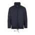 Kép 1/3 - SHIFT UNISEX WATERPROOF WINDBREAKER