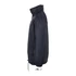 Kép 3/3 - SHIFT UNISEX WATERPROOF WINDBREAKER