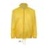 Kép 1/3 - SHIFT UNISEX WATERPROOF WINDBREAKER