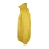 Kép 3/3 - SHIFT UNISEX WATERPROOF WINDBREAKER
