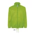 Kép 1/3 - SHIFT UNISEX WATERPROOF WINDBREAKER