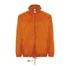 Kép 1/3 - SHIFT UNISEX WATERPROOF WINDBREAKER
