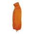 Kép 3/3 - SHIFT UNISEX WATERPROOF WINDBREAKER