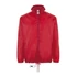 Kép 1/3 - SHIFT UNISEX WATERPROOF WINDBREAKER