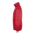 Kép 3/3 - SHIFT UNISEX WATERPROOF WINDBREAKER
