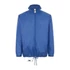 Kép 1/3 - SHIFT UNISEX WATERPROOF WINDBREAKER