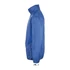 Kép 3/3 - SHIFT UNISEX WATERPROOF WINDBREAKER
