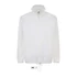 Kép 1/3 - SHIFT UNISEX WATERPROOF WINDBREAKER