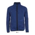 Kép 1/3 - TURBO KNITTED FLEECE JACKET