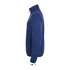 Kép 3/3 - TURBO KNITTED FLEECE JACKET
