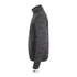 Kép 3/3 - TURBO KNITTED FLEECE JACKET