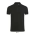 Kép 1/3 - PHOENIX MEN COTTON-ELASTANE POLO SHIRT