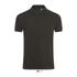 Kép 1/3 - PHOENIX MEN COTTON-ELASTANE POLO SHIRT