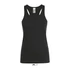 Kép 1/3 - SOL'S JUSTIN WOMEN - RACERBACK TRIKÓ
