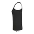 Kép 3/3 - SOL'S JUSTIN WOMEN - RACERBACK TRIKÓ