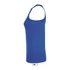 Kép 3/3 - SOL'S JUSTIN WOMEN - RACERBACK TRIKÓ