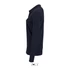 Kép 3/3 - PERFECT LSL WOMEN - LONG-SLEEVE PIQUÉ POLO SHIRT