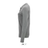 Kép 3/3 - PERFECT LSL WOMEN - LONG-SLEEVE PIQUÉ POLO SHIRT