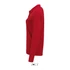 Kép 3/3 - PERFECT LSL WOMEN - LONG-SLEEVE PIQUÉ POLO SHIRT