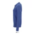 Kép 3/3 - PERFECT LSL WOMEN - LONG-SLEEVE PIQUÉ POLO SHIRT
