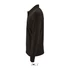 Kép 3/3 - PERFECT LSL MEN - LONG-SLEEVE PIQUÉ POLO SHIRT