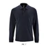 Kép 1/3 - PERFECT LSL MEN - LONG-SLEEVE PIQUÉ POLO SHIRT