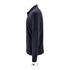 Kép 3/3 - PERFECT LSL MEN - LONG-SLEEVE PIQUÉ POLO SHIRT