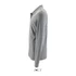 Kép 3/3 - PERFECT LSL MEN - LONG-SLEEVE PIQUÉ POLO SHIRT